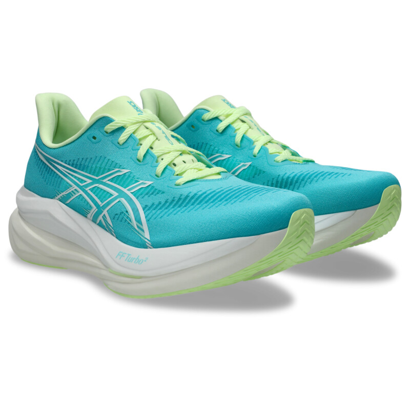 Chaussures de cour Asics SONICBLAST 2 Homme