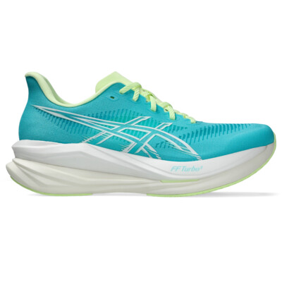 Asics SONICBLAST 2 Homme