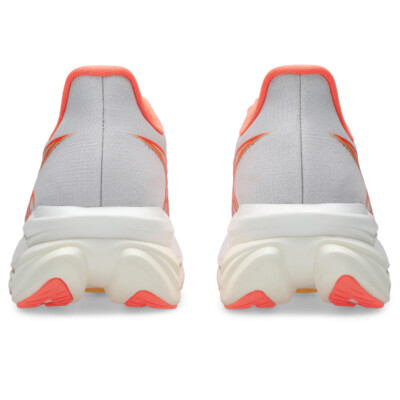 Asics SONICBLAST 2 Femme