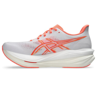 Asics SONICBLAST 2 Femme