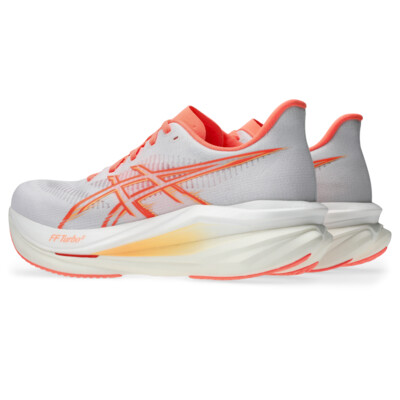 Asics SONICBLAST 2 Femme