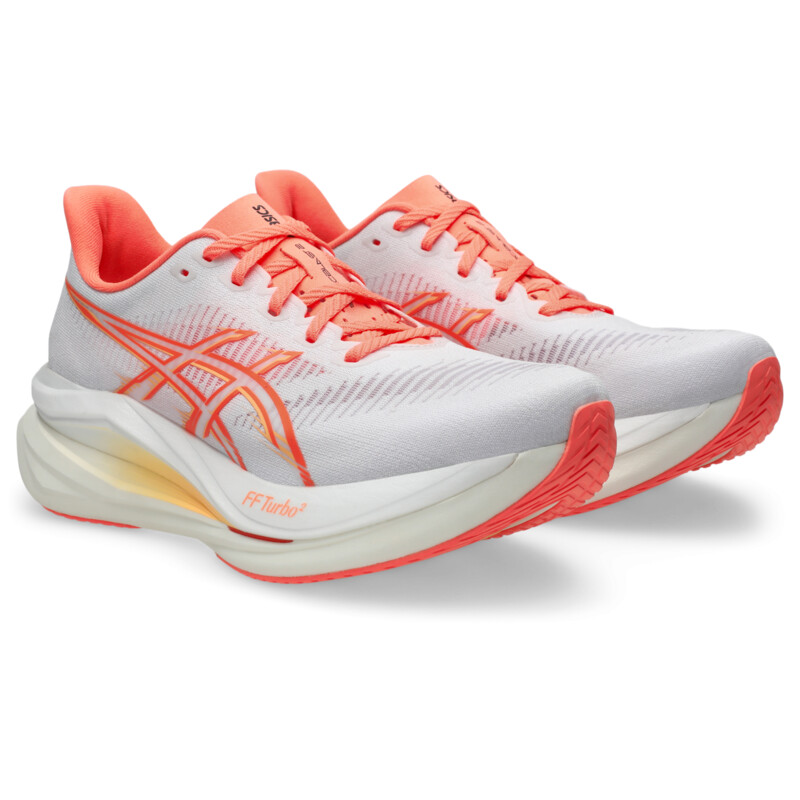 Chaussures de sport Asics SONICBLAST 2 Femme