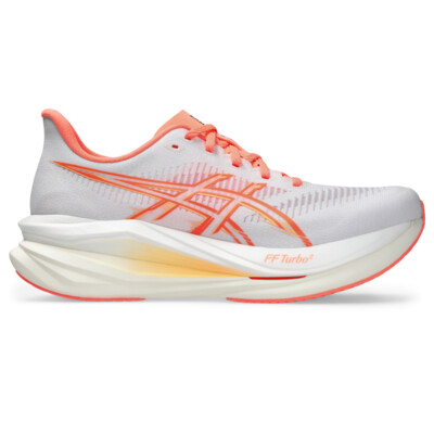 Asics SONICBLAST 2 Femme