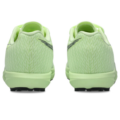 ASICS SONICRACER XC