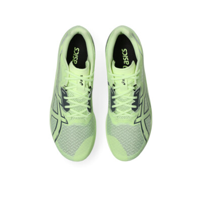 ASICS SONICRACER XC
