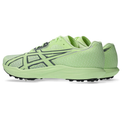 ASICS SONICRACER XC