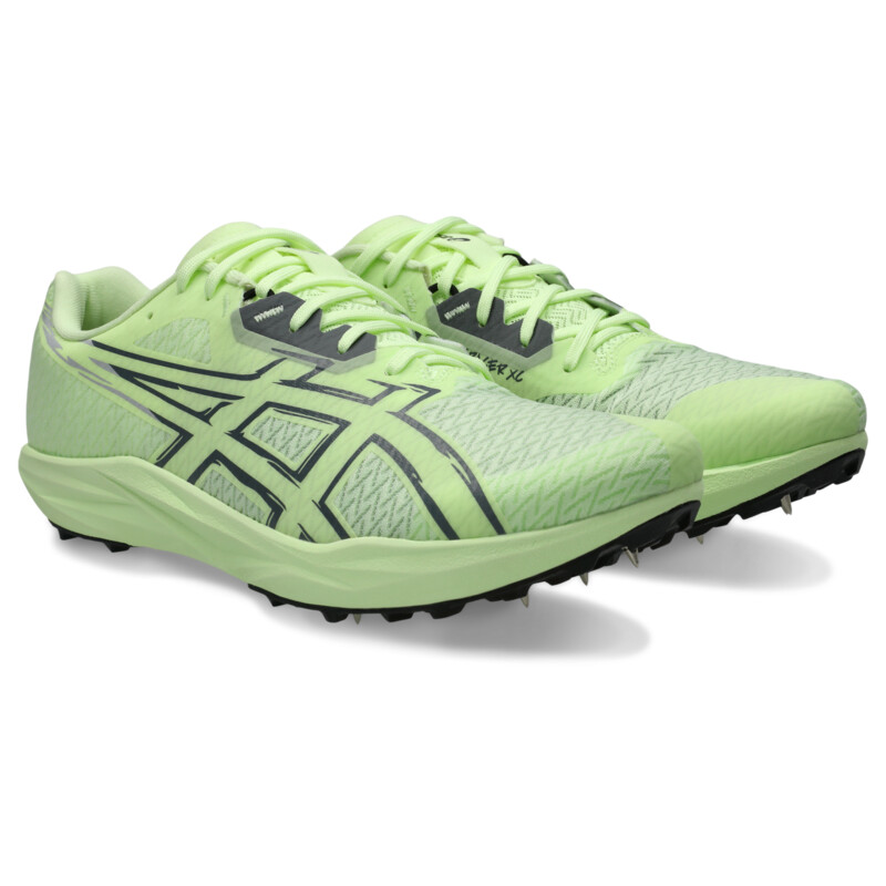 Asics SONICRACER XC Unisexe