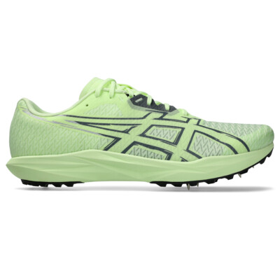 ASICS SONICRACER XC