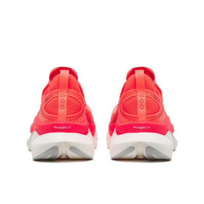 Saucony Endorphin Elite 3 ViZiRed/Black