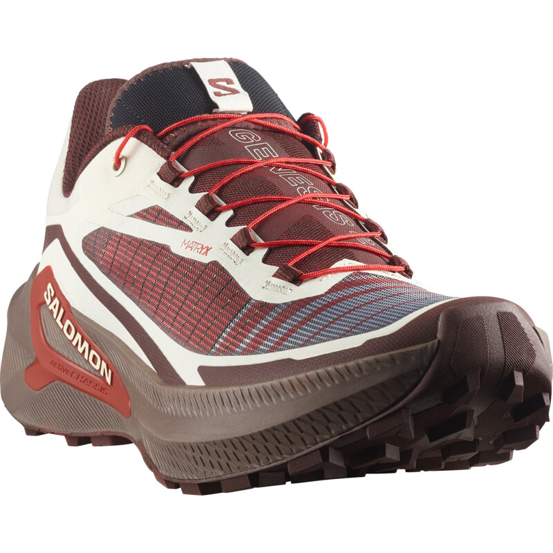 Salomon Genesis 2 Homme