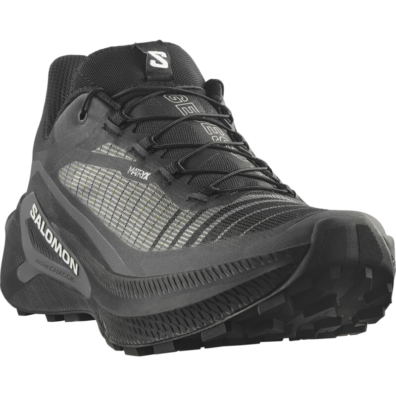Salomon Genesis 2 Homme
