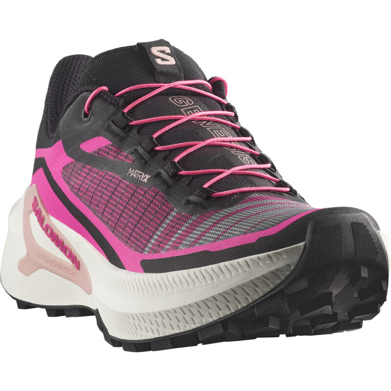Salomon Genesis 2 Femme
