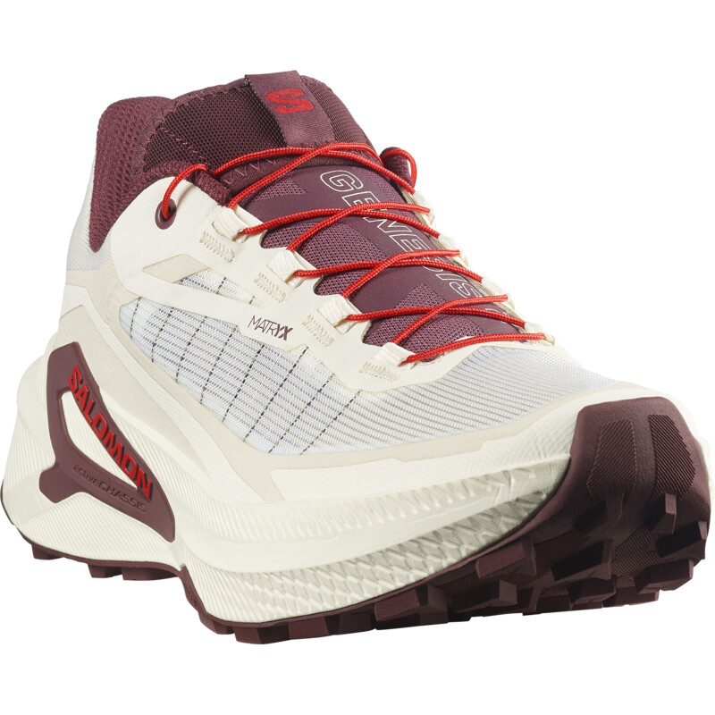 Salomon Genesis 2 Femme