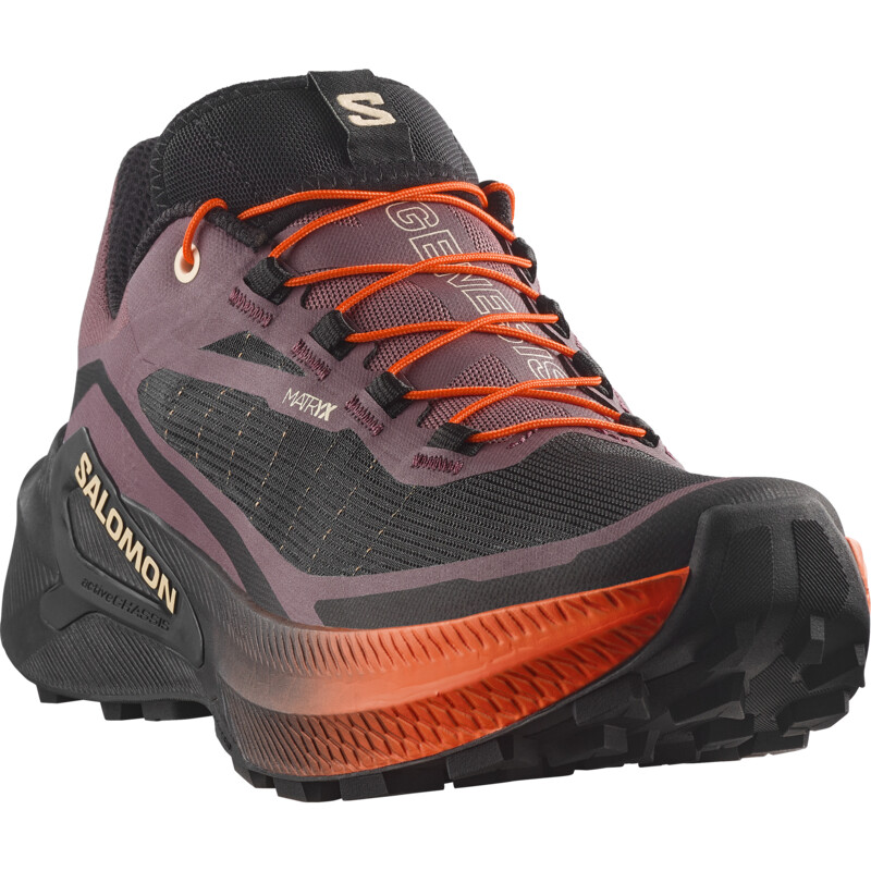 Salomon Genesis 2 Femme