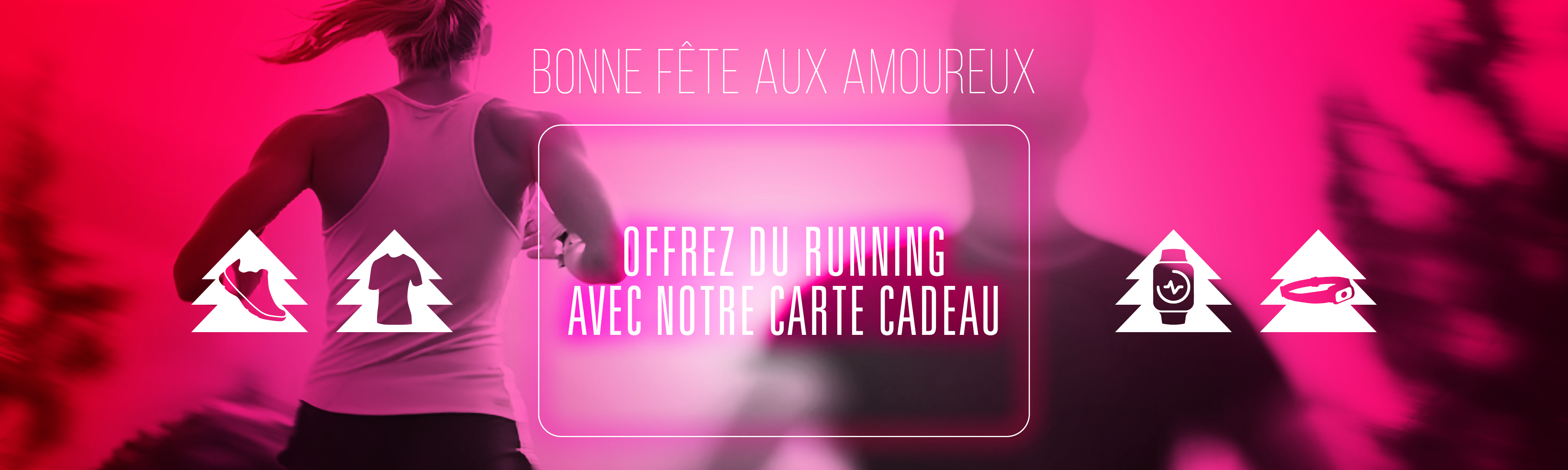 Run Aventure