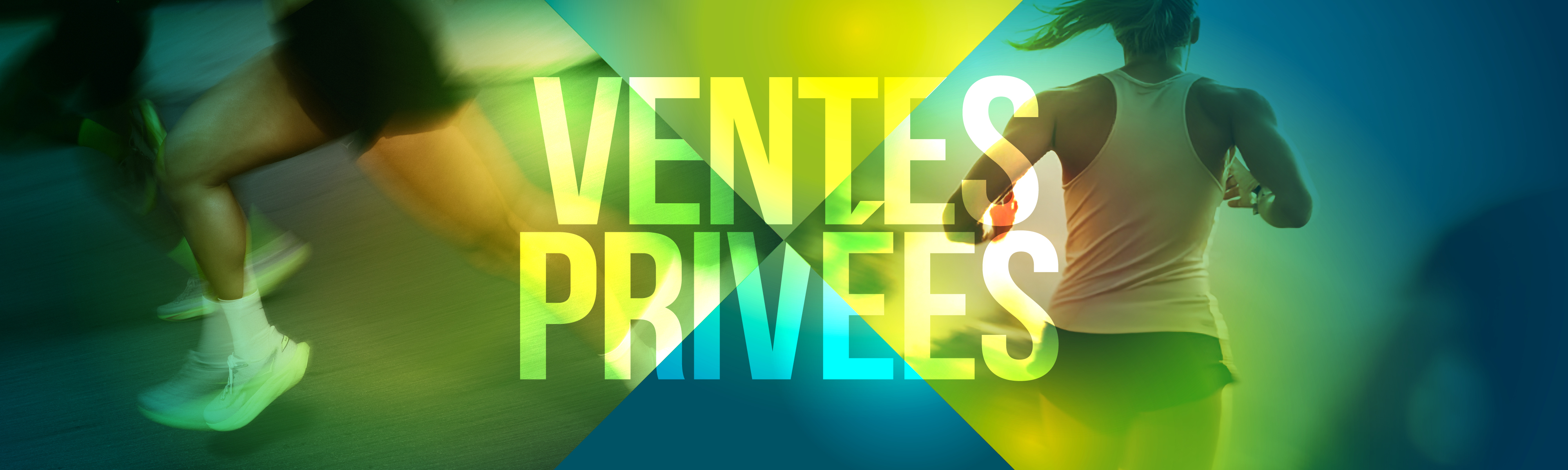 Run Aventure