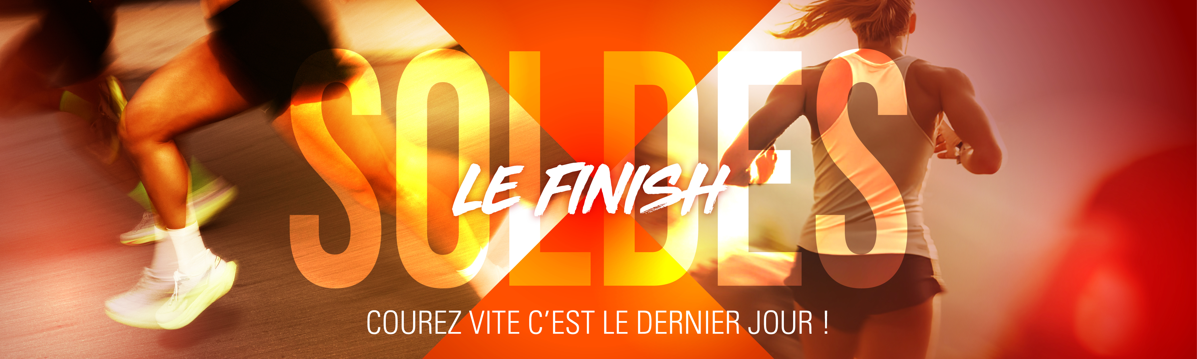 Run Aventure